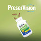 PRESERVISION