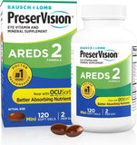 PRESERVISION