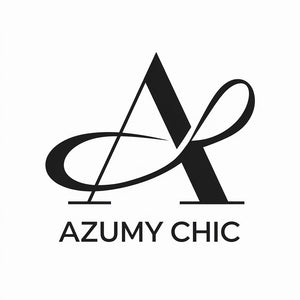 AzumyChic