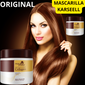 MASCARILLA CAPILAR KARSEELL