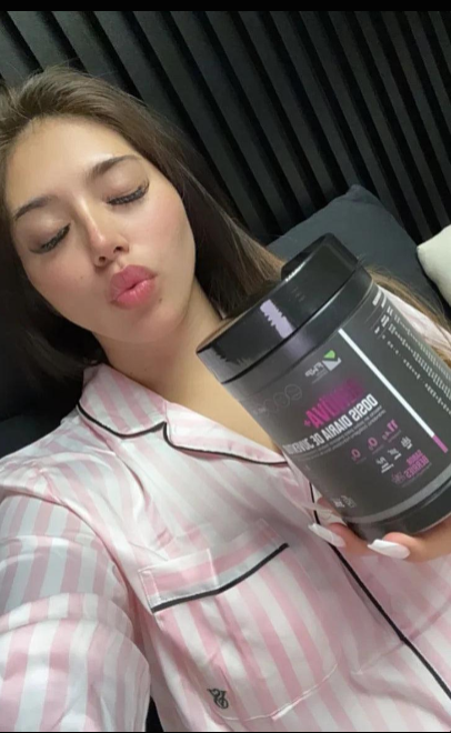 COLAGENO RENOVA 🍇 DOBLEMENTE HIDROLIZADO