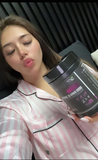 COLAGENO RENOVA 🍇 DOBLEMENTE HIDROLIZADO