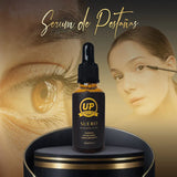 SERUM UP - ALARGAMIENTO DE PESTAÑAS Y CEJAS